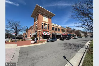 19451 Promenade Drive, Leesburg, VA 20176 - Photo 18