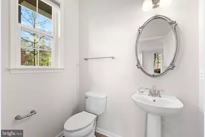 42554 Wildly Terrace, Ashburn, VA 20148 - Photo 8