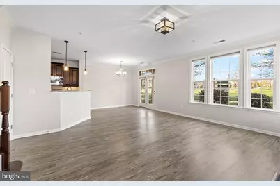 42554 Wildly Terrace, Ashburn, VA 20148 - Photo 6