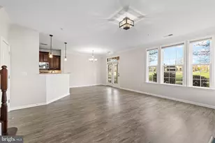 42554 Wildly Terrace, Ashburn, VA 20148 - Photo 6