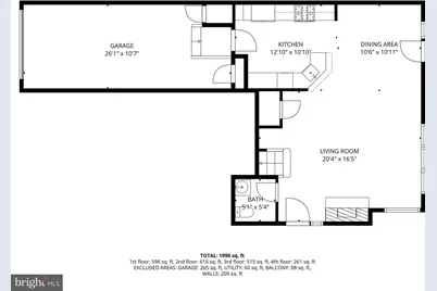 42554 Wildly Terrace, Ashburn, VA 20148 - Photo 44