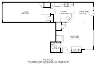 42554 Wildly Terrace, Ashburn, VA 20148 - Photo 44