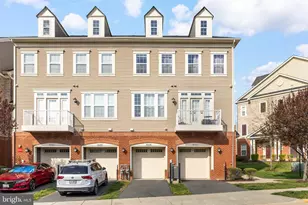 42554 Wildly Terrace, Ashburn, VA 20148 - Photo 4