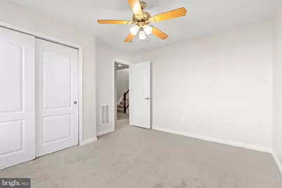 42554 Wildly Terrace, Ashburn, VA 20148 - Photo 34