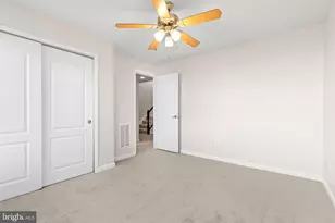 42554 Wildly Terrace, Ashburn, VA 20148 - Photo 34