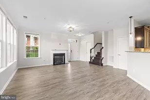 42554 Wildly Terrace, Ashburn, VA 20148 - Photo 10