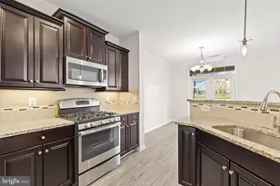 42554 Wildly Terrace, Ashburn, VA 20148 - Photo 20