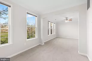 42554 Wildly Terrace, Ashburn, VA 20148 - Photo 26