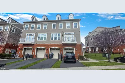 42554 Wildly Terrace, Ashburn, VA 20148 - Photo 6