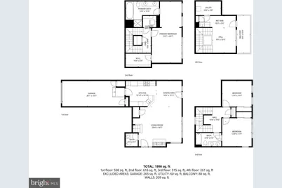 42554 Wildly Terrace, Ashburn, VA 20148 - Photo 48