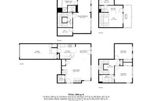 42554 Wildly Terrace, Ashburn, VA 20148 - Photo 48