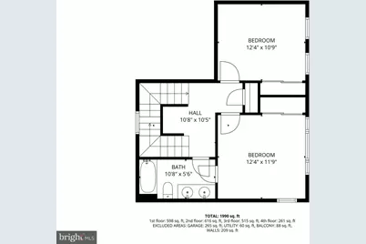 42554 Wildly Terrace, Ashburn, VA 20148 - Photo 46