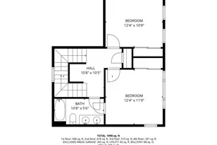 42554 Wildly Terrace, Ashburn, VA 20148 - Photo 46