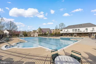 42554 Wildly Terrace, Ashburn, VA 20148 - Photo 42