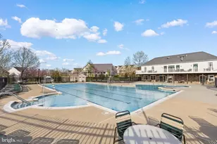 42554 Wildly Terrace, Ashburn, VA 20148 - Photo 42