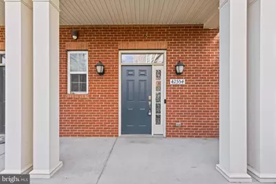 42554 Wildly Terrace, Ashburn, VA 20148 - Photo 2