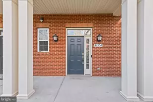 42554 Wildly Terrace, Ashburn, VA 20148 - Photo 2