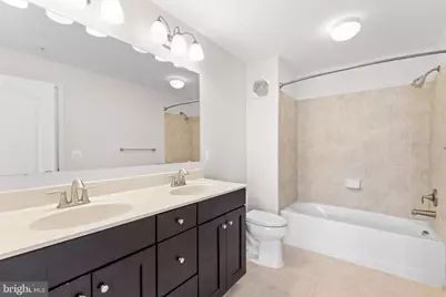 42554 Wildly Terrace, Ashburn, VA 20148 - Photo 32