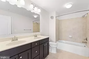 42554 Wildly Terrace, Ashburn, VA 20148 - Photo 32