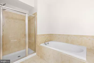 42554 Wildly Terrace, Ashburn, VA 20148 - Photo 28