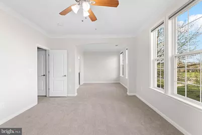 42554 Wildly Terrace, Ashburn, VA 20148 - Photo 24
