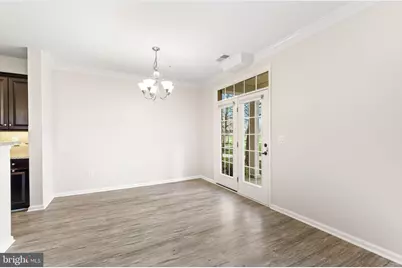 42554 Wildly Terrace, Ashburn, VA 20148 - Photo 12