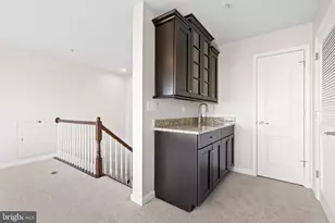 42554 Wildly Terrace, Ashburn, VA 20148 - Photo 36