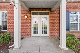 42554 Wildly Terrace, Ashburn, VA 20148 - Photo 38