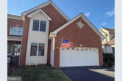 42956 Chancery Terrace, Ashburn, VA 20148 - Photo 1