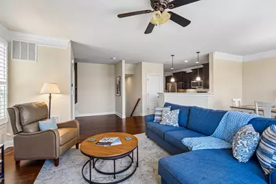 42572 Wildly Terrace, Ashburn, VA 20148 - Photo 8