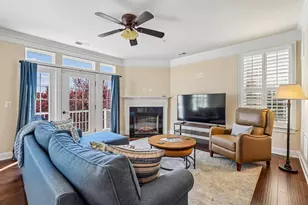 42572 Wildly Terrace, Ashburn, VA 20148 - Photo 2