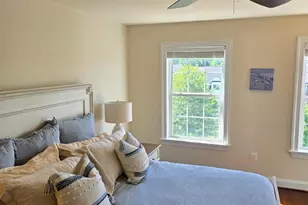 42572 Wildly Terrace, Ashburn, VA 20148 - Photo 30