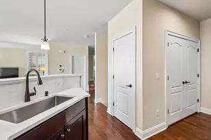 42572 Wildly Terrace, Ashburn, VA 20148 - Photo 26