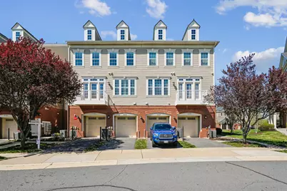 42572 Wildly Terrace, Ashburn, VA 20148 - Photo 2