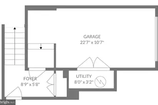 42572 Wildly Terrace, Ashburn, VA 20148 - Photo 44