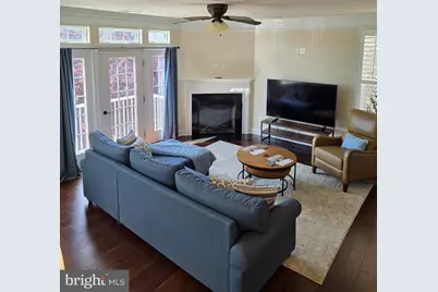 42572 Wildly Terrace, Ashburn, VA 20148 - Photo 10