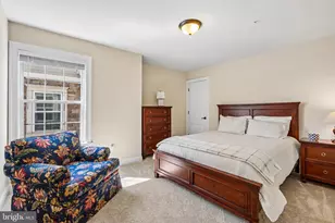 42572 Wildly Terrace, Ashburn, VA 20148 - Photo 22