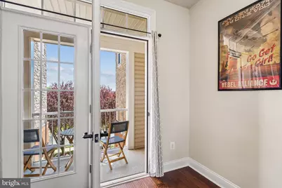 42572 Wildly Terrace, Ashburn, VA 20148 - Photo 24