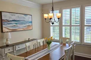 42572 Wildly Terrace, Ashburn, VA 20148 - Photo 20