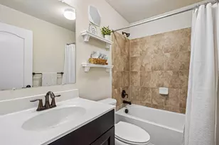 42572 Wildly Terrace, Ashburn, VA 20148 - Photo 38