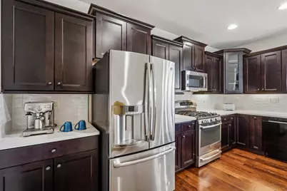 42572 Wildly Terrace, Ashburn, VA 20148 - Photo 18