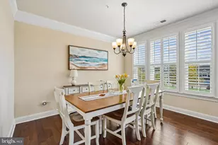 42572 Wildly Terrace, Ashburn, VA 20148 - Photo 2