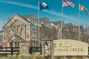 42572 Wildly Terrace, Ashburn, VA 20148 - Photo 1