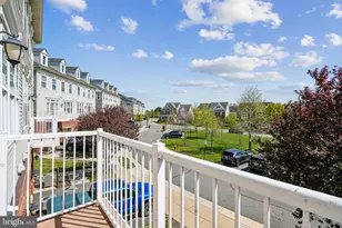 42572 Wildly Terrace, Ashburn, VA 20148 - Photo 22