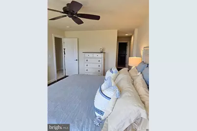 42572 Wildly Terrace, Ashburn, VA 20148 - Photo 32