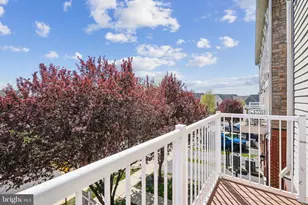 42572 Wildly Terrace, Ashburn, VA 20148 - Photo 4