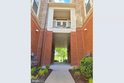 42572 Wildly Terrace, Ashburn, VA 20148 - Photo 4
