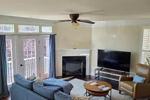 42572 Wildly Terrace, Ashburn, VA 20148 - Photo 16