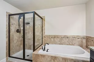 42572 Wildly Terrace, Ashburn, VA 20148 - Photo 20