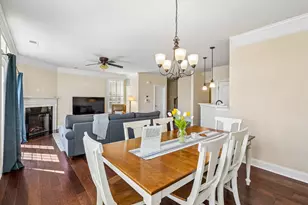 42572 Wildly Terrace, Ashburn, VA 20148 - Photo 18